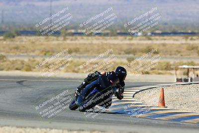 media/Mar-12-2022-SoCal Trackdays (Sat) [[152081554b]]/Turn 11 (1035am)/